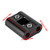 Throttle Cable Clamp Case Holder fit for Yamaha YZF-R15 V3.0 2017-2019 Throttle Cable Clamp Case Holder fit for Yamaha YZF-R15 V3.0 2017-2019