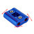 Throttle Cable Clamp Case Holder fit for Yamaha YZF-R15 V3.0 2017-2019 Throttle Cable Clamp Case Holder fit for Yamaha YZF-R15 V3.0 2017-2019