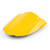 Seat Cowl Rear Seat Cover Suzuki GSXR1000 (2007-2008) K7 Yellow