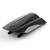 Seat Cowl Rear Seat Cover Suzuki GSXR600 GSXR750 (2008-2009) K8 Carbon Seat Cowl Rear Seat Cover Suzuki GSXR600 GSXR750 (2008-2009) K8 Carbon
