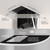 11.8 FT 13 Steps Electric Acctic Ladder Aluminum Folding Remote For Loft Home Generic 11.8 FT 13 Steps Electric Acctic Ladder Aluminum Folding Remote For Loft Home Generic
