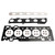 Engine Cylinder Head Gasket set kit for Volvo C30 C70 S40 S60 V50 V60 2.5L 04-15