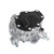 Brake Vacuum Pump 070145209H For VW Transporter V T5 Multivan V 5 Touareg