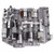 TF-81SC Valve Body For Ford Fusion Lincoln Zephyr 2006-Up TF-81SC Valve Body For Ford Fusion Lincoln Zephyr 2006-Up