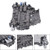 K313 Transmission Valve Body w/ Solenoid For Toyota Corolla 1.6L 2014-ON