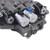 K313 Transmission Valve Body w/ Solenoid For Toyota Corolla 1.6L 2014-ON