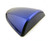 Seat Cowl Rear Cover Suzuki GSXR 600 750 SRAD (1996-1999) Blue Seat Cowl Rear Cover Suzuki GSXR 600 750 SRAD (1996-1999) Blue
