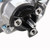 Rear Differential Assembly A2463500802 For Mercedes Benz CLA250 A45 B250 4Matic Rear Differential Assembly A2463500802 For Mercedes Benz CLA250 A45 B250 4Matic