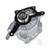 Brake Vacuum Pump A6422300165 For Mercedes-Benz R/S/E/GL/ML 320 350 2007-2012