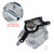 Brake Vacuum Pump A6422300165 For Mercedes-Benz R/S/E/GL/ML 320 350 2007-2012 Brake Vacuum Pump A6422300165 For Mercedes-Benz R/S/E/GL/ML 320 350 2007-2012