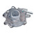 Brake Vacuum Pump A6422300165 For Mercedes-Benz R/S/E/GL/ML 320 350 2007-2012 Brake Vacuum Pump A6422300165 For Mercedes-Benz R/S/E/GL/ML 320 350 2007-2012