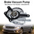 Brake Vacuum Pump A6422300165 For Mercedes-Benz R/S/E/GL/ML 320 350 2007-2012 Brake Vacuum Pump A6422300165 For Mercedes-Benz R/S/E/GL/ML 320 350 2007-2012