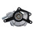 Brake Vacuum Pump A6422300165 For Mercedes-Benz R/S/E/GL/ML 320 350 2007-2012