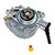 Brake Vacuum Pump 11667556919 For Mini R55 R56 R57 R58 R59 Cooper S & JCW Brake Vacuum Pump 11667556919 For Mini R55 R56 R57 R58 R59 Cooper S & JCW