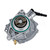 Brake Vacuum Pump 11667556919 For Mini R55 R56 R57 R58 R59 Cooper S & JCW Brake Vacuum Pump 11667556919 For Mini R55 R56 R57 R58 R59 Cooper S & JCW