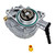 Brake Vacuum Pump 11667556919 For Mini R55 R56 R57 R58 R59 Cooper S & JCW