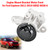 Engine Mount Bracket Motor Front for Ford Explorer 2011-2019 GB5Z-6038-A