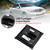 A2189009103 LED Turnlight Control Module For Benz W204 C class 2012-2014