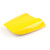 Rear Passenger Seat Cover Cowl SUZUKI SV650 SV1000 2003-2013 Yellow Generic Rear Passenger Seat Cover Cowl SUZUKI SV650 SV1000 2003-2013 Yellow Generic