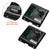 Left+Right Headlight AFS Cornering Module 7L6941329 7L6941330 For VW Passat Left+Right Headlight AFS Cornering Module 7L6941329 7L6941330 For VW Passat