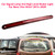 Car Signal Lamp 3rd High Level Brake Light For Benz Vito W447 2014-2020
