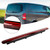 Car Signal Lamp 3rd High Level Brake Light For Benz Vito W447 2014-2020