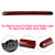 Car Signal Lamp 3rd High Level Brake Light For Benz Vito W447 2014-2020