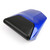 Seat Cowl Rear Passenger Pillion Seat Cover Yamaha R1 YZFR1 (2000-2001) Blue