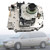 2009-2012 Volkswagen Routan 2.7L 3.5L 62TE 6 Speed Transmission Valve Body Solenoid Pack U262835A 5078723AD 20600109AB 2009-2012 Volkswagen Routan 2.7L 3.5L 62TE 6 Speed Transmission Valve Body Solenoid Pack U262835A 5078723AD 20600109AB