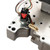 2007-2011 TOWN&COUNTRY V6 3.6L 3.8L 4.0L 62TE 6 Speed Transmission Valve Body Solenoid Pack U262835A 5078723AD 20600109AB