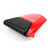 Seat Cowl Rear Passenger Pillion Seat Cover Yamaha R1 YZFR1 (2000-2001) Red