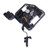 0AM DQ200 DSG Transmission Control Unit TCU Module 0AM927769D For VW AUDI 0AM DQ200 DSG Transmission Control Unit TCU Module 0AM927769D For VW AUDI