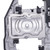 0AM DQ200 DSG Transmission Control Unit TCU Module 0AM927769D For VW AUDI 0AM DQ200 DSG Transmission Control Unit TCU Module 0AM927769D For VW AUDI