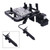 0AM DQ200 DSG Transmission Control Unit TCU Module 0AM927769D For VW AUDI 0AM DQ200 DSG Transmission Control Unit TCU Module 0AM927769D For VW AUDI