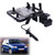 0AM DQ200 DSG Transmission Control Unit TCU Module 0AM927769D For VW AUDI 0AM DQ200 DSG Transmission Control Unit TCU Module 0AM927769D For VW AUDI