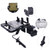 0AM DQ200 DSG Transmission Control Unit TCU Module 0AM927769D For VW AUDI 0AM DQ200 DSG Transmission Control Unit TCU Module 0AM927769D For VW AUDI