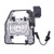 0AM DQ200 DSG Transmission Control Unit TCU Module 0AM927769D For VW AUDI 0AM DQ200 DSG Transmission Control Unit TCU Module 0AM927769D For VW AUDI