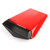 Seat Cowl Rear Passenger Pillion Seat Cover Yamaha R1 YZFR1 (2002-2003) Red