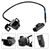 Rear View Backup Camera Reversing Camera 95760-2P202 For Kia Sorento 2009-2013