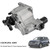 Coupling Assembly 47800-3B520 For Hyundai Santa Fe Tucson Sportage Sorento