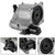 Coupling Assembly 47800-3B520 For Hyundai Santa Fe Tucson Sportage Sorento