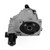 Coupling Assembly 47800-3B520 For Hyundai Santa Fe Tucson Sportage Sorento Coupling Assembly 47800-3B520 For Hyundai Santa Fe Tucson Sportage Sorento