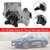 Coupling Assembly 47800-3B520 For Hyundai Santa Fe Tucson Sportage Sorento Coupling Assembly 47800-3B520 For Hyundai Santa Fe Tucson Sportage Sorento