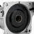 Coupling Assembly 47800-3B520 For Hyundai Santa Fe Tucson Sportage Sorento Coupling Assembly 47800-3B520 For Hyundai Santa Fe Tucson Sportage Sorento