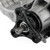 Coupling Assembly 47800-3B520 For Hyundai Santa Fe Tucson Sportage Sorento Coupling Assembly 47800-3B520 For Hyundai Santa Fe Tucson Sportage Sorento