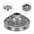 Rear Variator Secondary Driven Clutch For Polaris 1000/Xp General 16-21 1000S 17 Rear Variator Secondary Driven Clutch For Polaris 1000/Xp General 16-21 1000S 17
