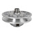 Rear Variator Secondary Driven Clutch For Polaris 1000/Xp General 16-21 1000S 17 Rear Variator Secondary Driven Clutch For Polaris 1000/Xp General 16-21 1000S 17