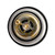 Thermostat for Porsche Cayenne Panamera Macan 3.0L 3.6L 4.8L 94810603401