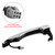Front Right Outside Door Smart Key Handle 82661D3710 For Hyundai Tucson 16-2020 Front Right Outside Door Smart Key Handle 82661D3710 For Hyundai Tucson 16-2020