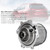 Rear Differential Coupling AWD 387614BF1A For Nissan Rogue 2014-2020